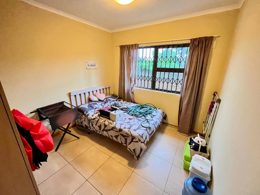 2 Bedroom Property for Sale in Vincent Eastern Cape